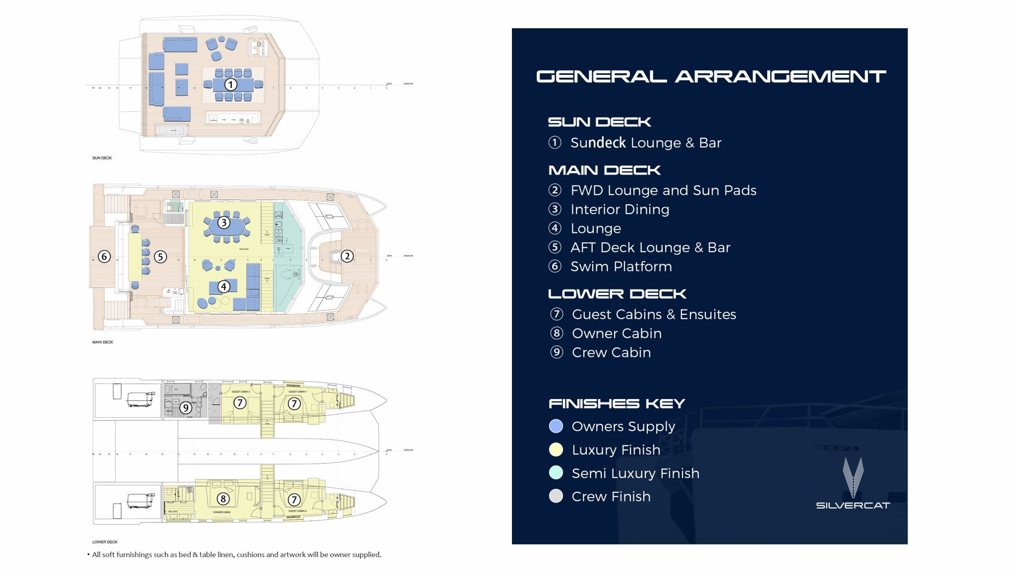 Layout 1