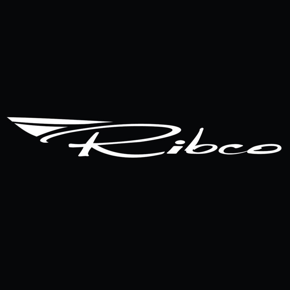 Ribco Marine