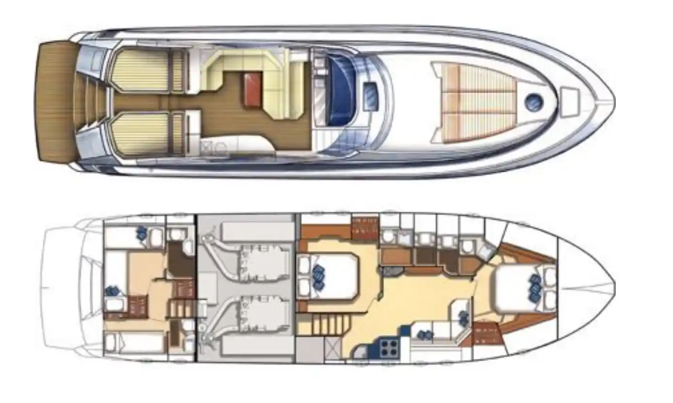 Layout 1