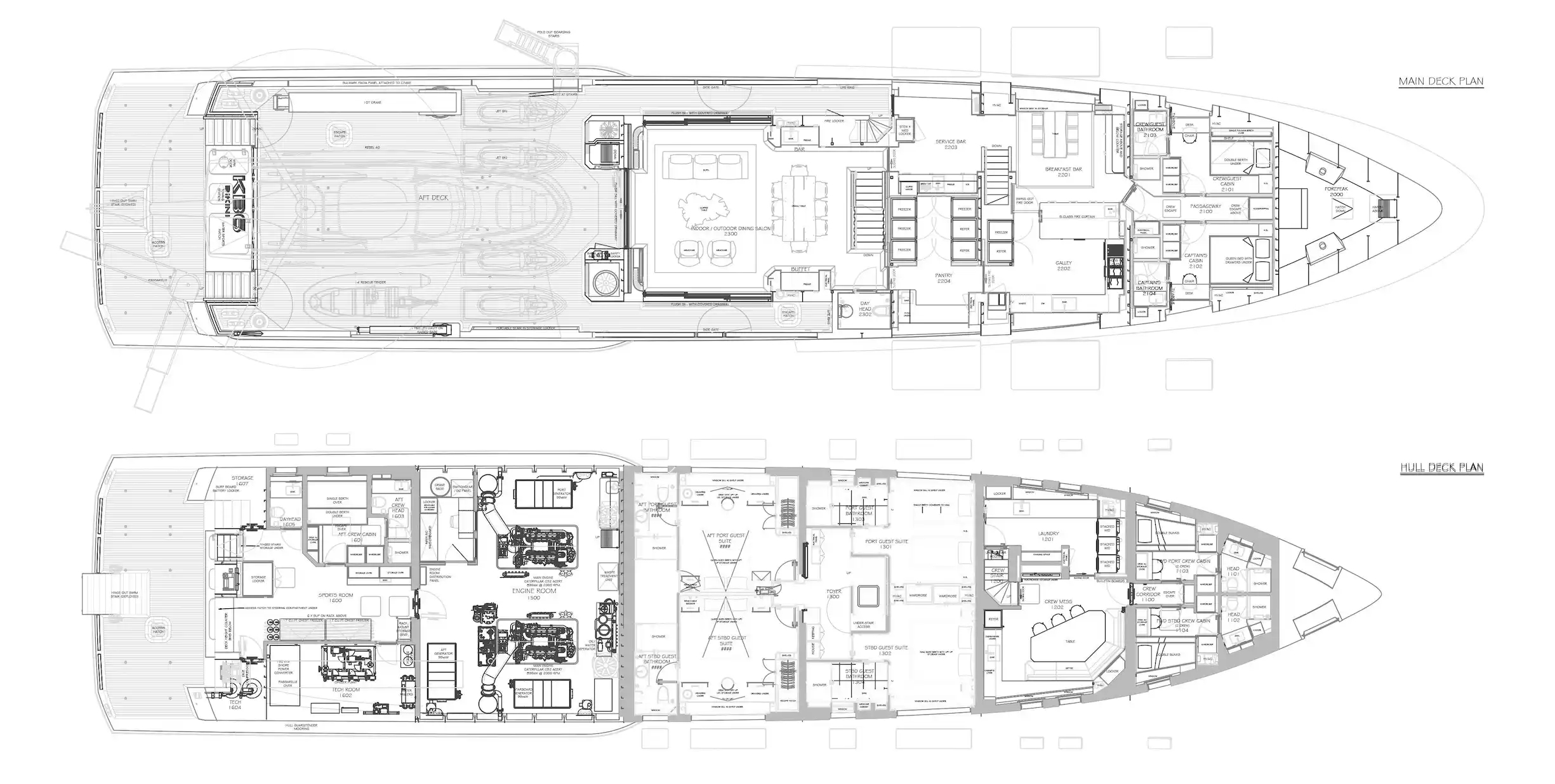 slider-Screenshot 2025-05-22 at 12.40.57.png