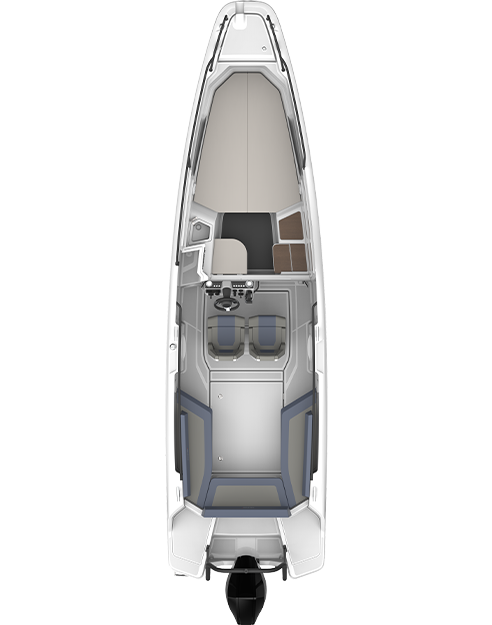 slider-Axopar25CB-layout-usofa-interior__FillWzQ5Miw2MjVd.jpg