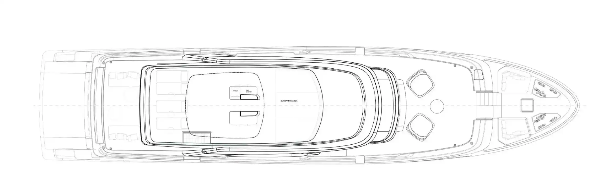 slider-Screenshot 2025-06-26 at 16.08.34.png