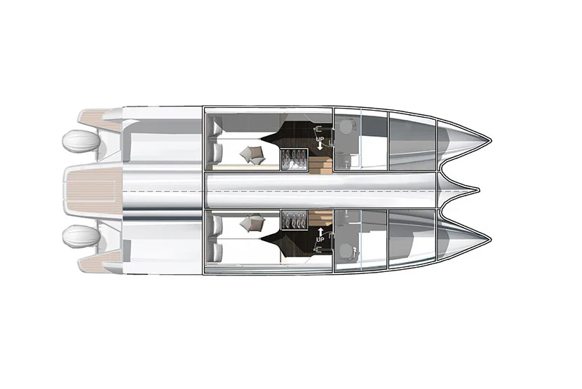 slider-TH38-inferiorDeck.jpg