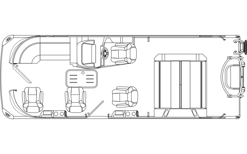 FLOORPLANS