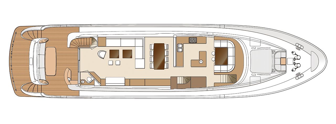 Accommodation Set 1