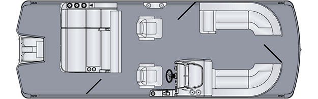 slider-hf-solstice-230-sldh-floorplan-top.png