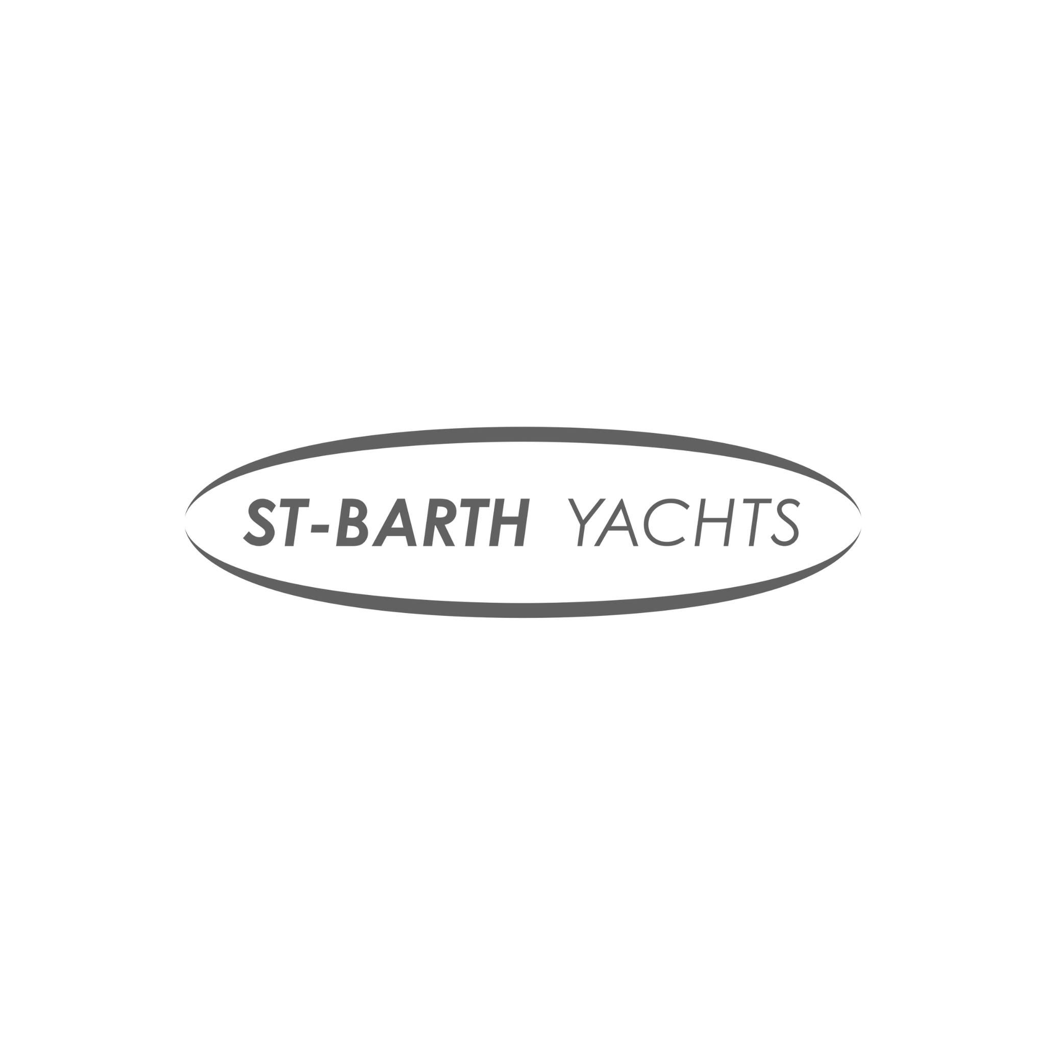 St-Barth Yachts