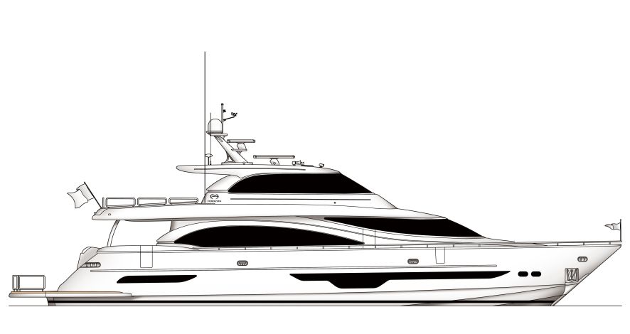 slider-2309200311164.jpg