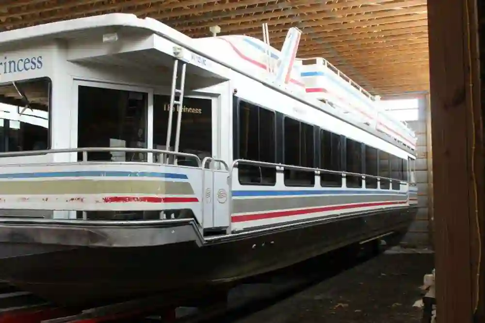 Sumerset 75