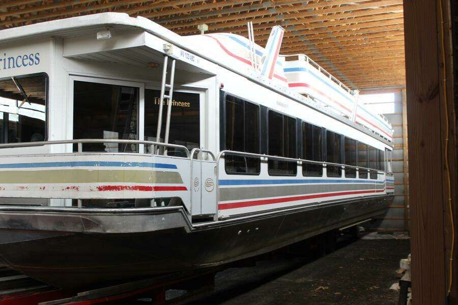 Sumerset 75