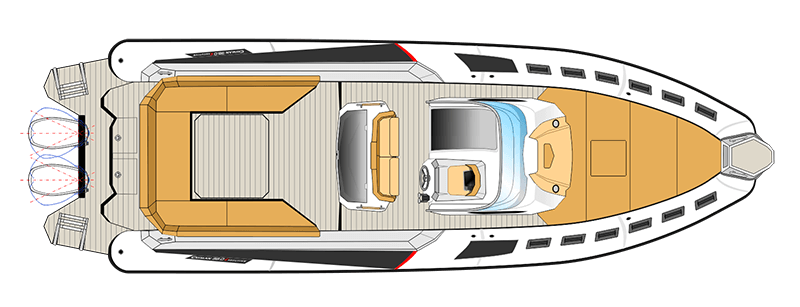 slider-draw-profile-02-CY38.png