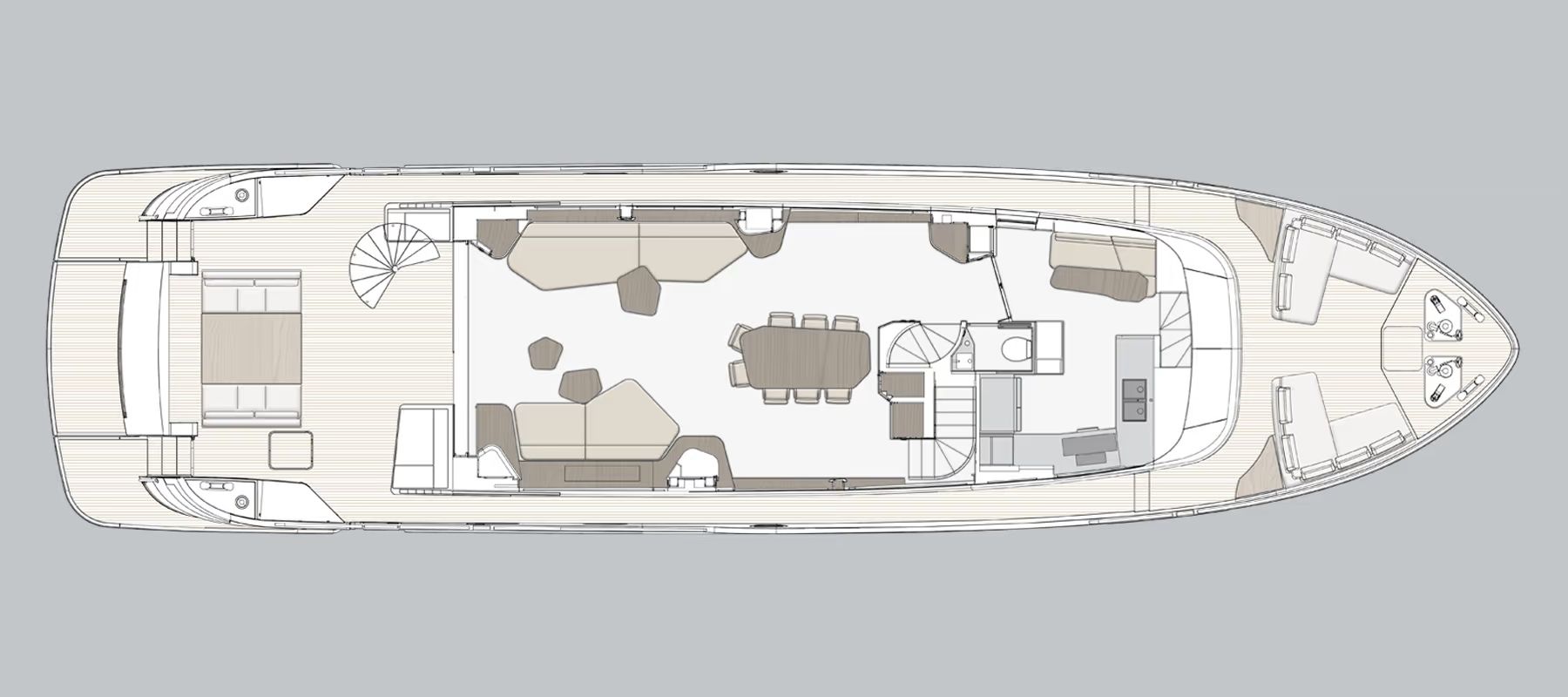 slider-Magellano25M-Main-deck.jpg