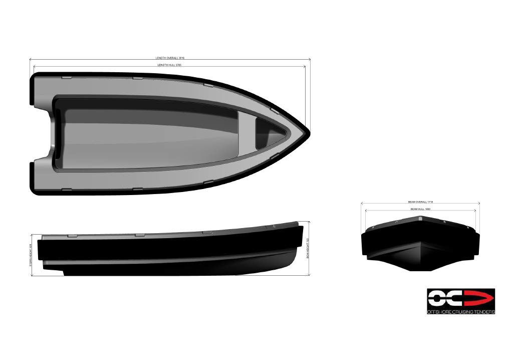 Layout 1