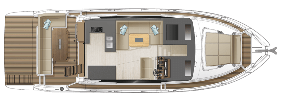 slider-model-layout-image-2017-f430-maindeck_6160258907801943852.png