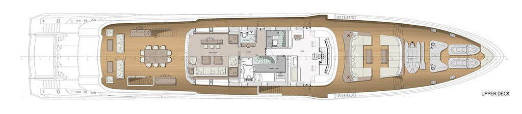 Layout 1