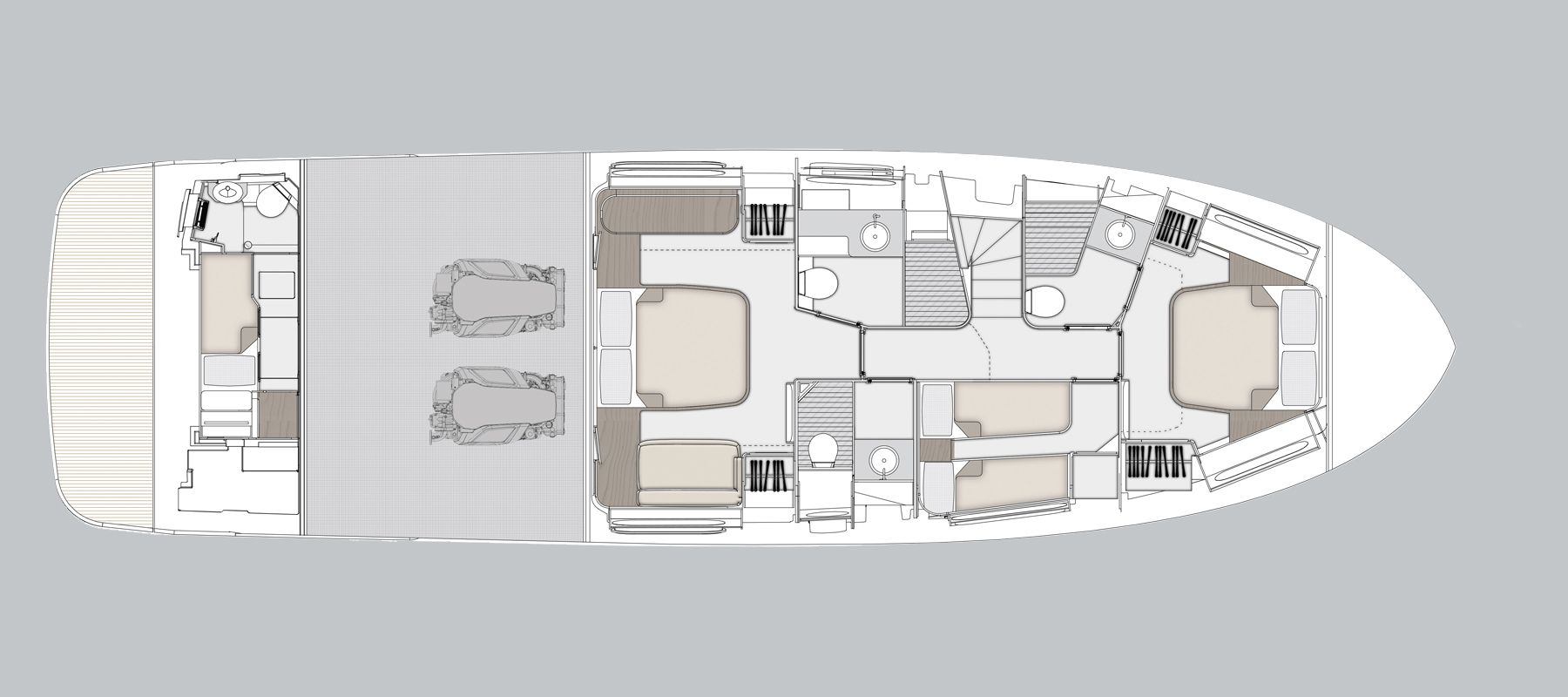 slider-Magellano60-Lower-deck.jpg
