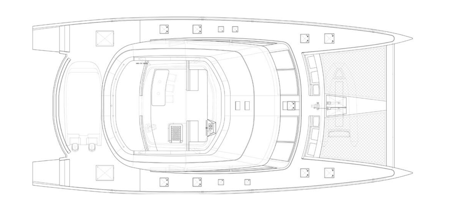 Accommodation Set 1