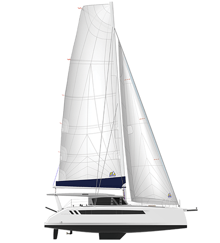 slider-Seawind-1370-catamaran-cruising-lifestyle-catamaran-Brigdedeck-2.png