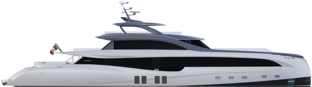 slider-155_T_EVO_website-1024x287-1.png