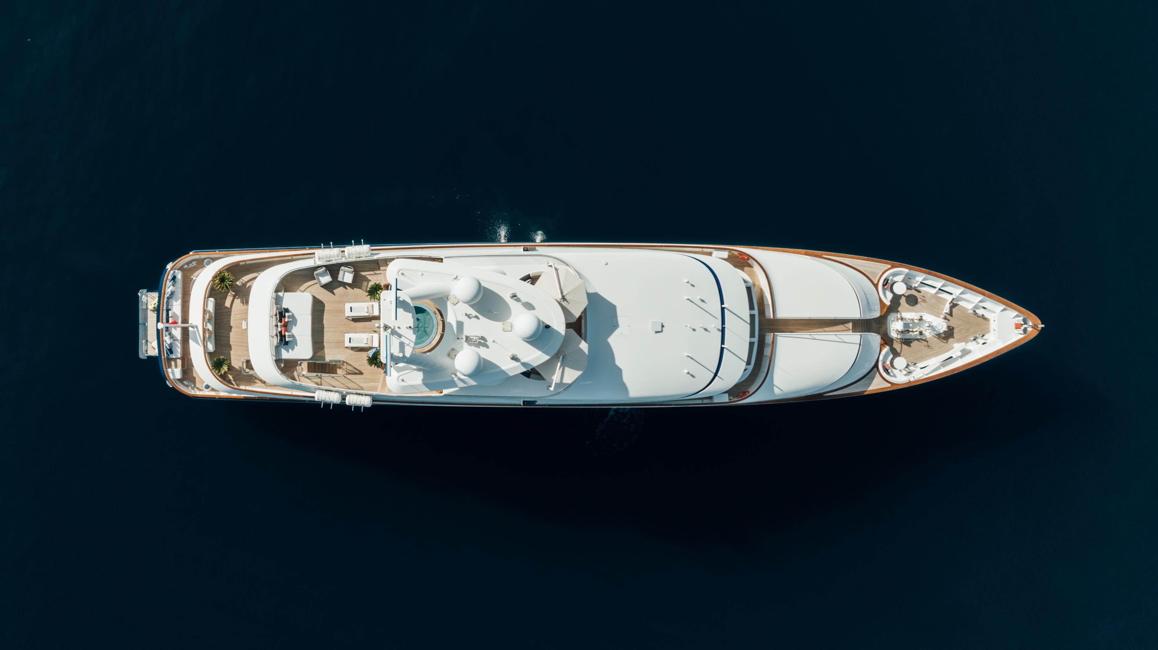 slider-1998-feadship-50m-power-9659897-20250120141156480-1_XLARGE.jpg
