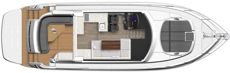 slider-Riviera-4600-Sport-Yacht-Platinum-Edition-Saloon-768x246.jpg