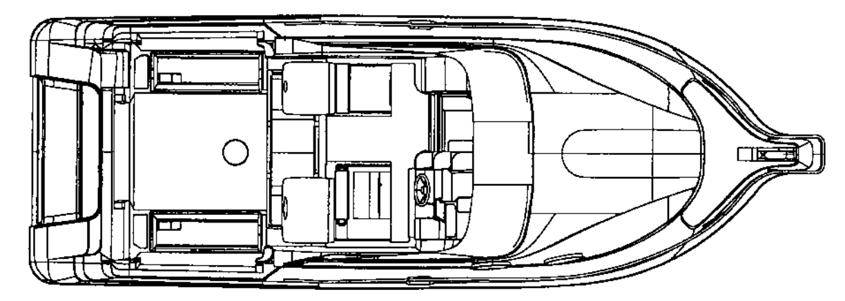 slider-270c.png