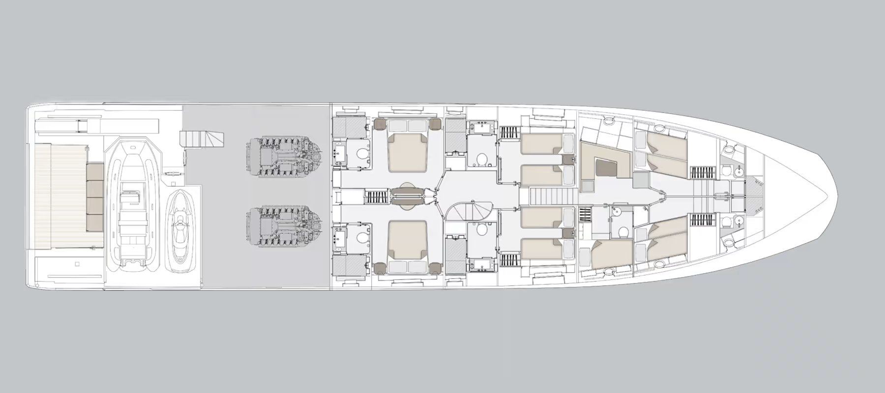 slider-Grande32M-Lower-deck.jpg