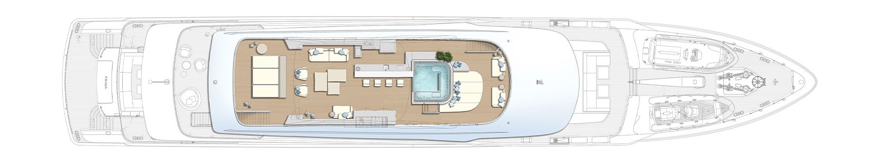Layout 1