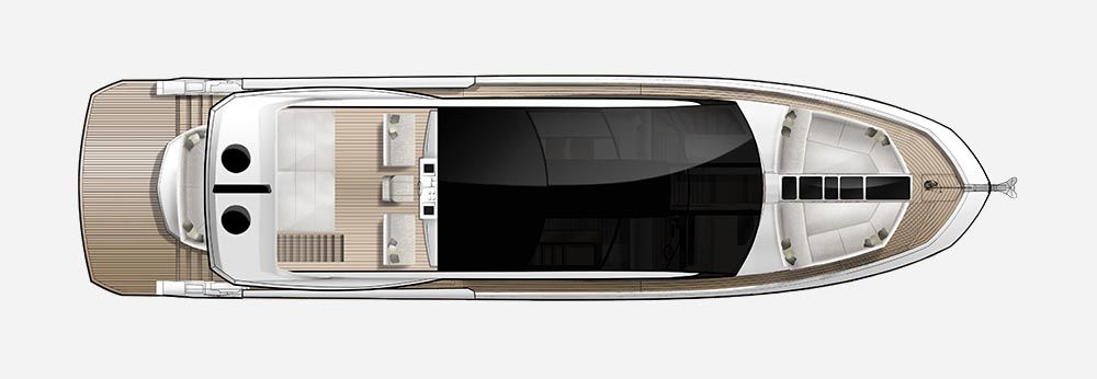 slider-1.jpg