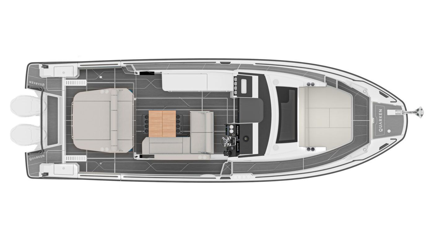 Layout 1
