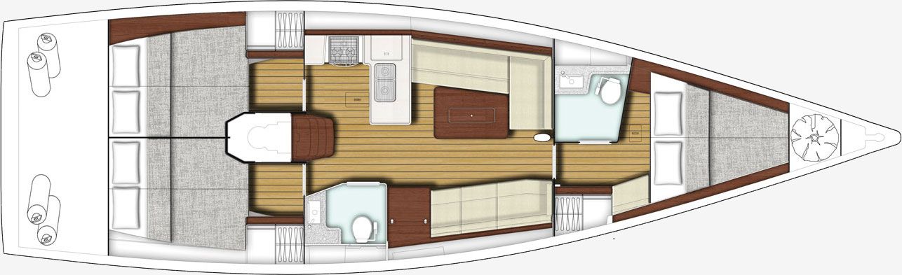 slider-xp44-layout.jpg