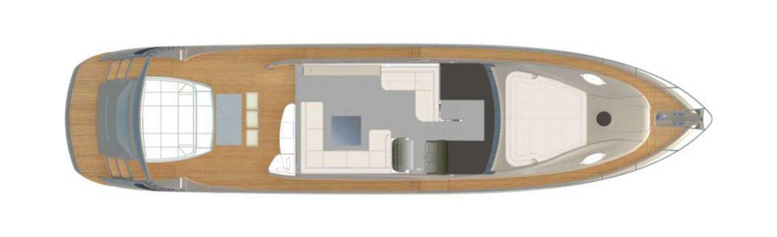 slider-pershing-70-deckplan-3.jpg