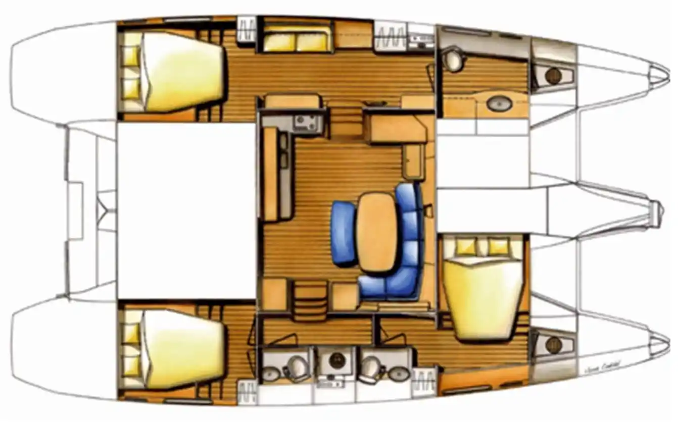 Layout 1
