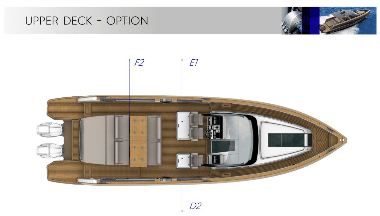 slider-Main O1.jpg