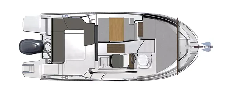 Layout 1