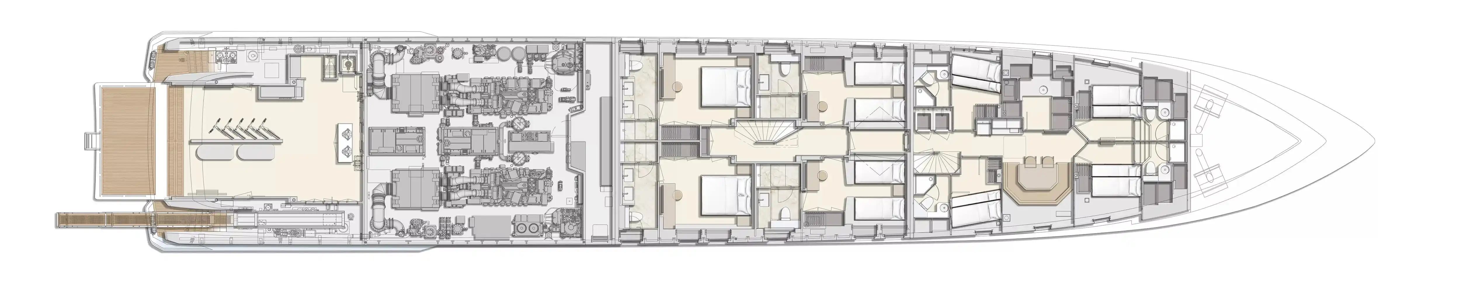 Layout 1