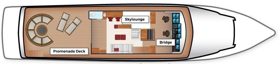 slider-Deck-Plans-Illustration-1 â ÐºÐ¾Ð¿Ð¸Ñ (2).jpg