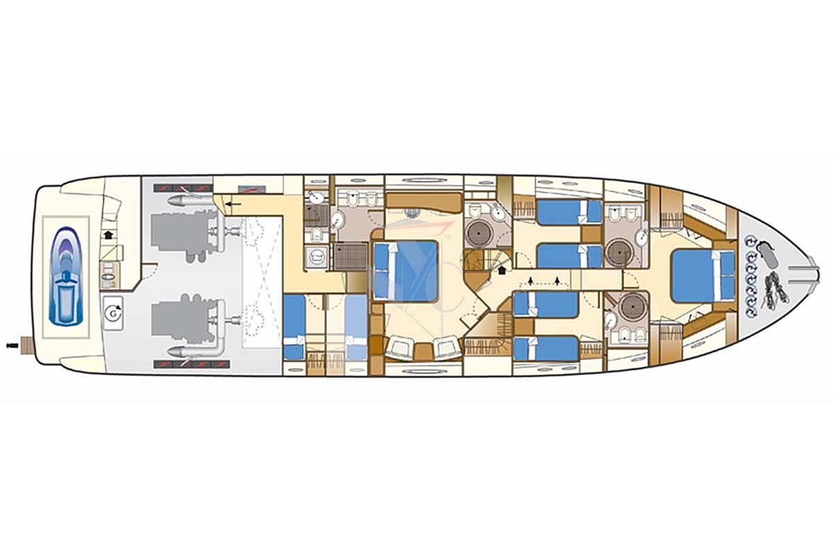 slider-18-Ferretti-760-Amor-layout-GA.jpg