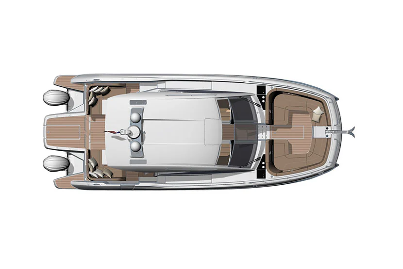 slider-TH38-plan-topview-low-windshield.jpg
