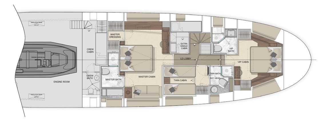 slider-70-lr-layout-cabin-a.jpg