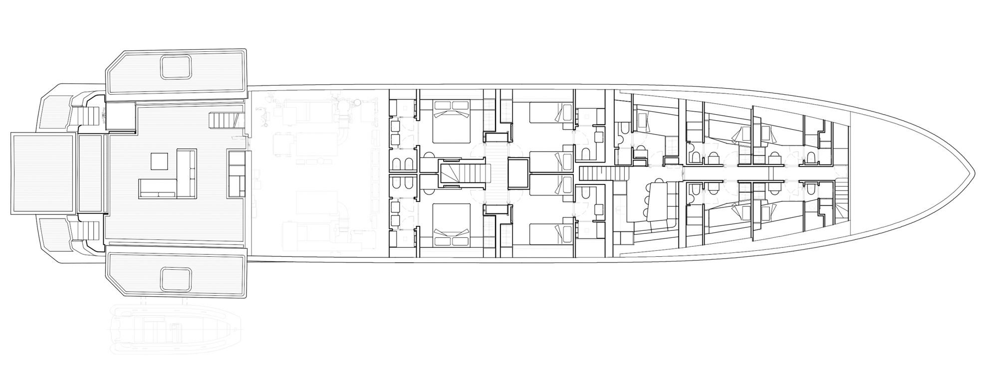 Layout 1