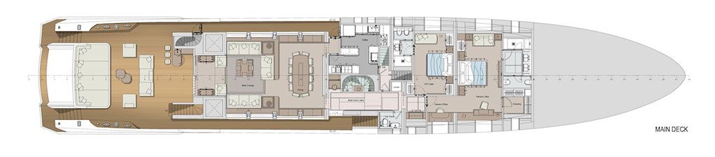 Layout 1
