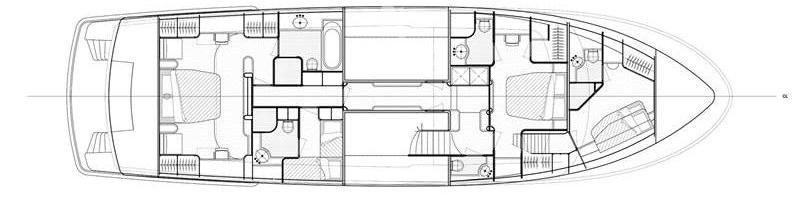 Layout 1