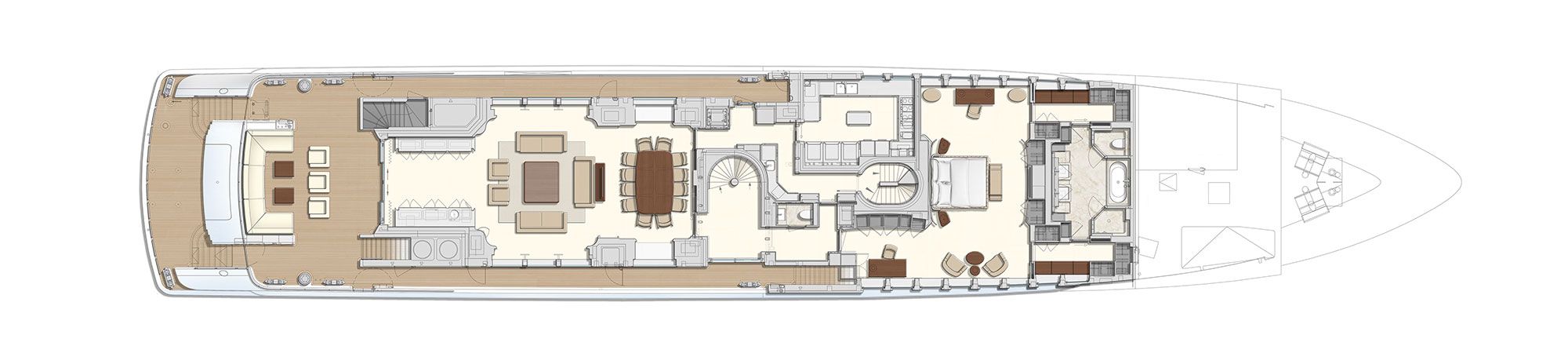 Layout 1
