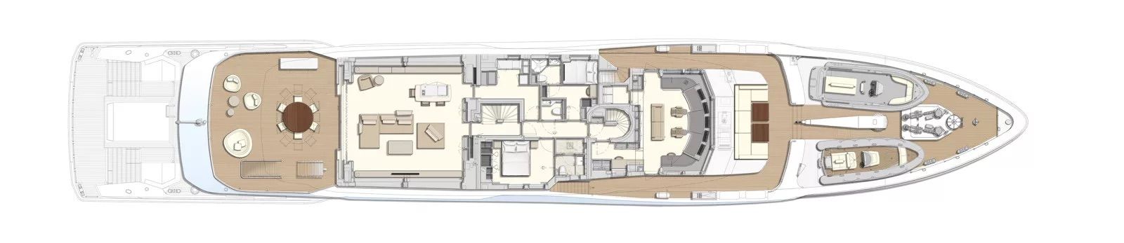 Layout 1