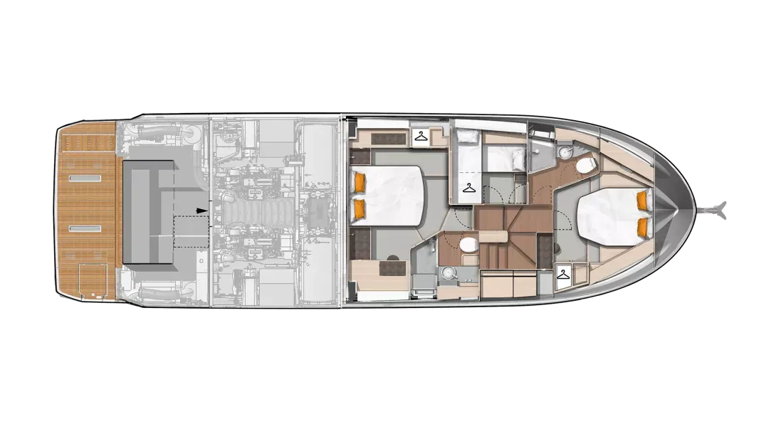 slider-swift-trawler-54-layout-4 (1).png.png