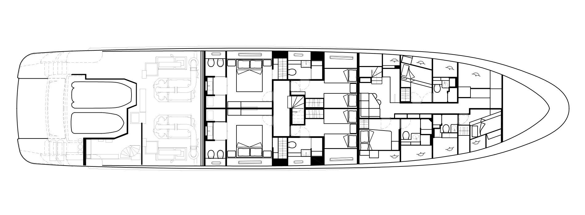 slider-1881ru-05-Y-SD112-LOWERDECK-B.jpg