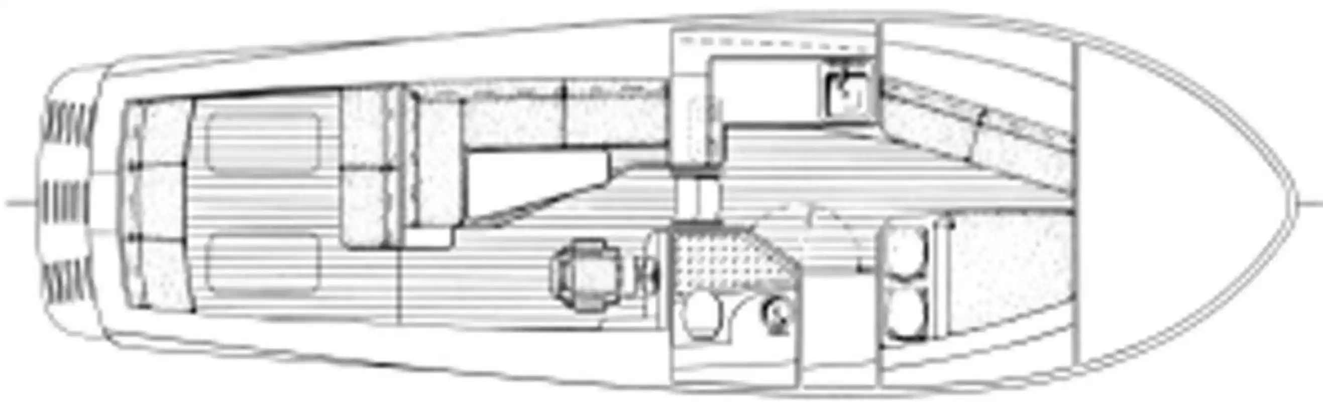 slider-Screenshot 2025-07-24 at 13.32.36.png
