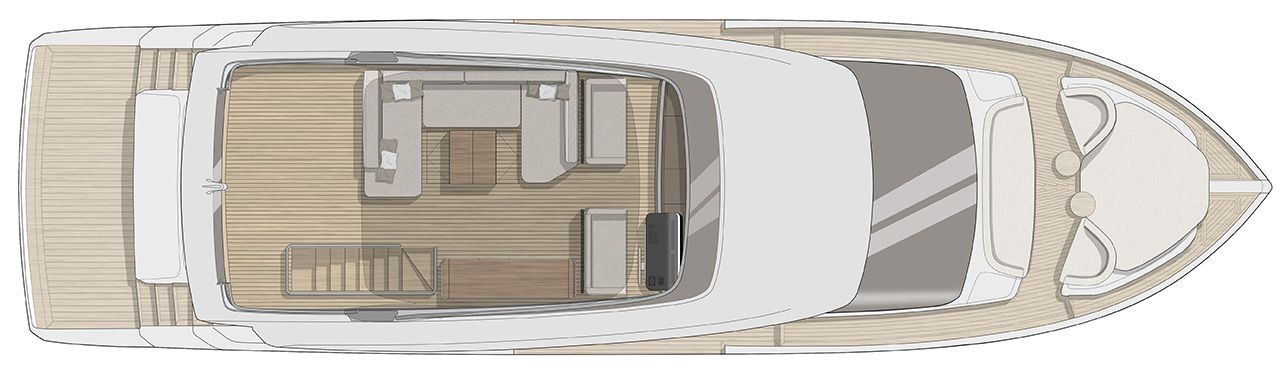 slider-cranchi-sessantasette_flybridge.jpg