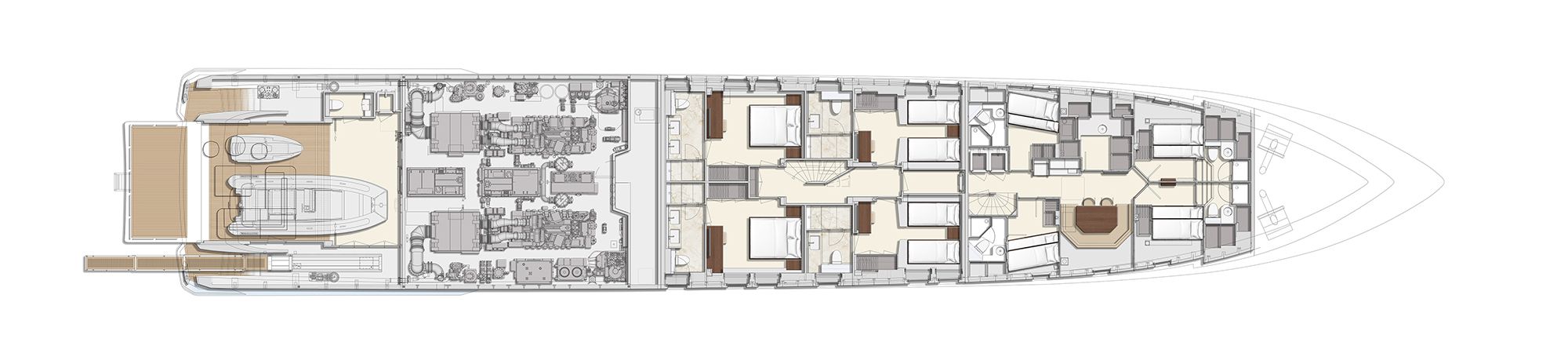 Layout 1